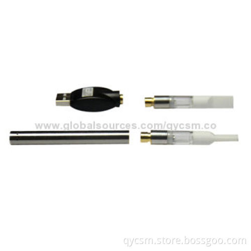 2014 hot selling USA market high quality 510 vaporizer with 280mAh capacityNew